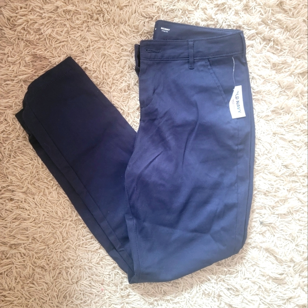 Womena pants